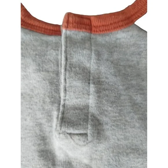 Harley Davidson Motorcycles An American Legend Baby Onesie - Picture 6 of 7